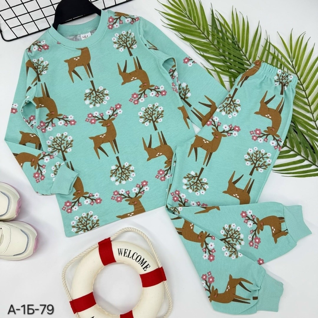 пижама детская,пижамы детские,пижамы для девочек,пижамы для мальчиков,пижама для мальчика пижама для девочки