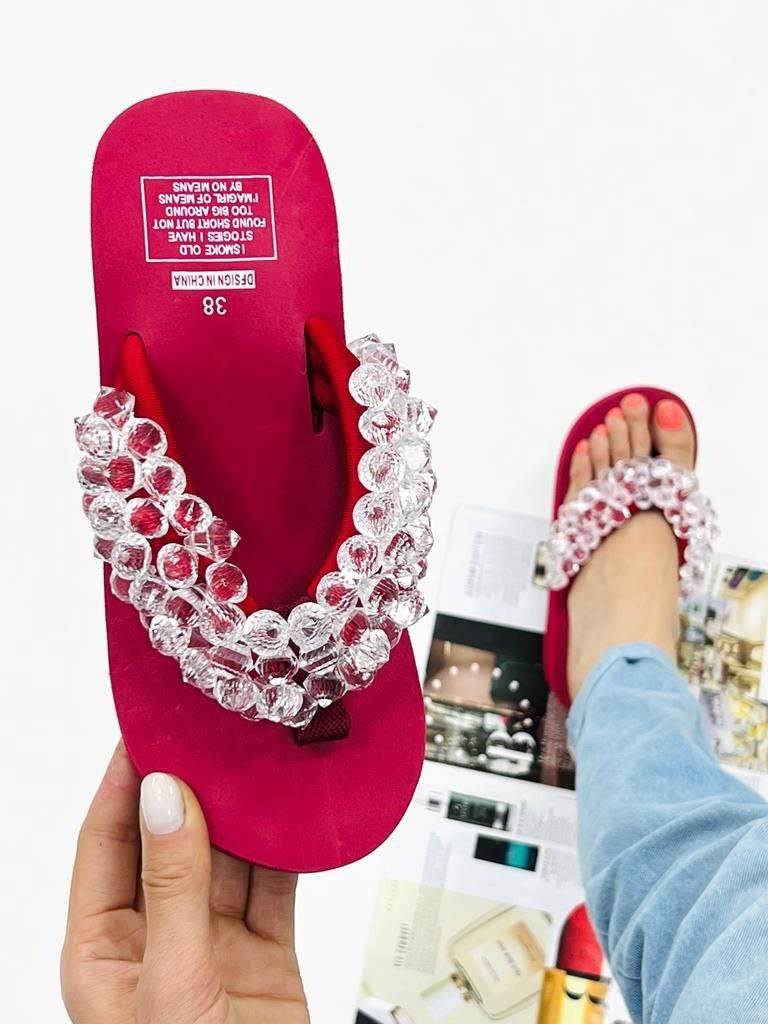 женские пляжные шлепанцы,шлепанцы женские,женские шлепанцы на платформе,пляжная  женская,летняя женская