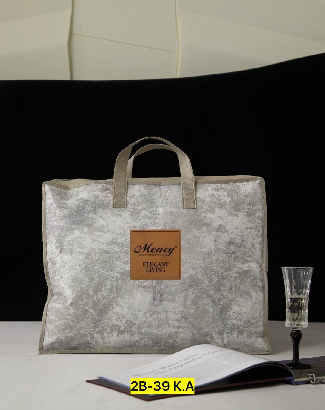 комплект постельного белья mency с одеялом,комплект постельного белья с одеялом,евро комплект постельного белья с одеялом,комплект постельного белья с одеялом boris,комплект постельного белья с одеяло