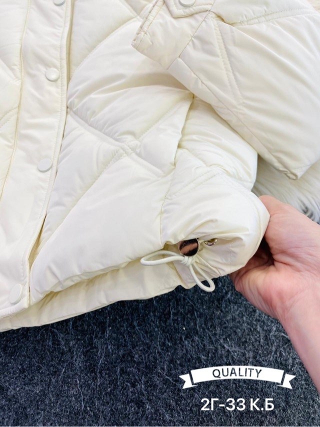 куртка,демисезонная куртка,женская куртка,зимние куртки,куртка короткая