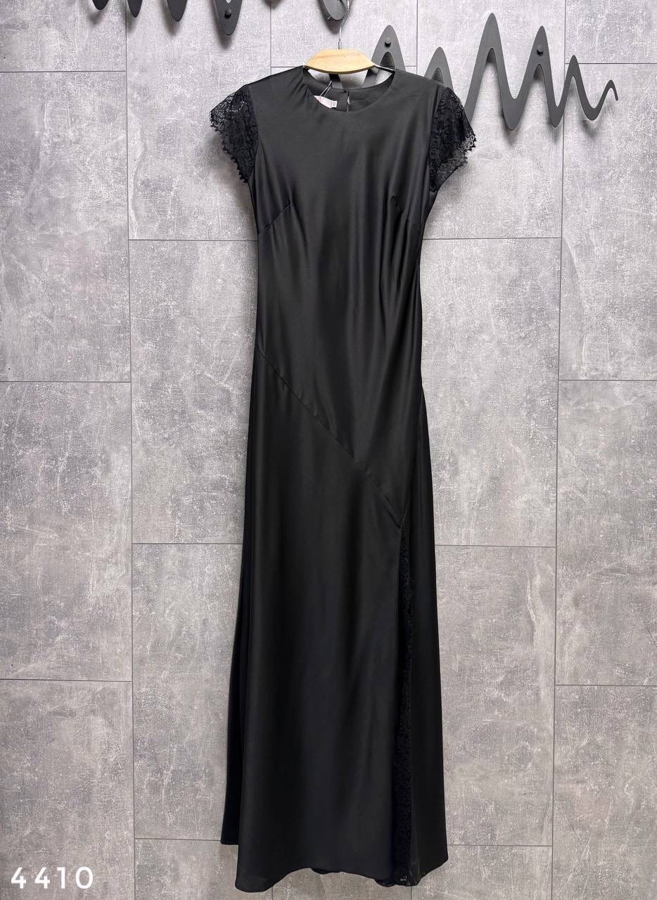 платье стильное,платье модный стиль,мода от кутюр,высокая мода,атласное платье