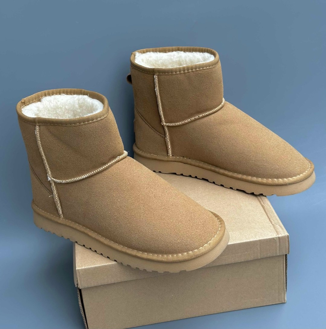угги женские,,угги женские ugg,угги, женская зимняя