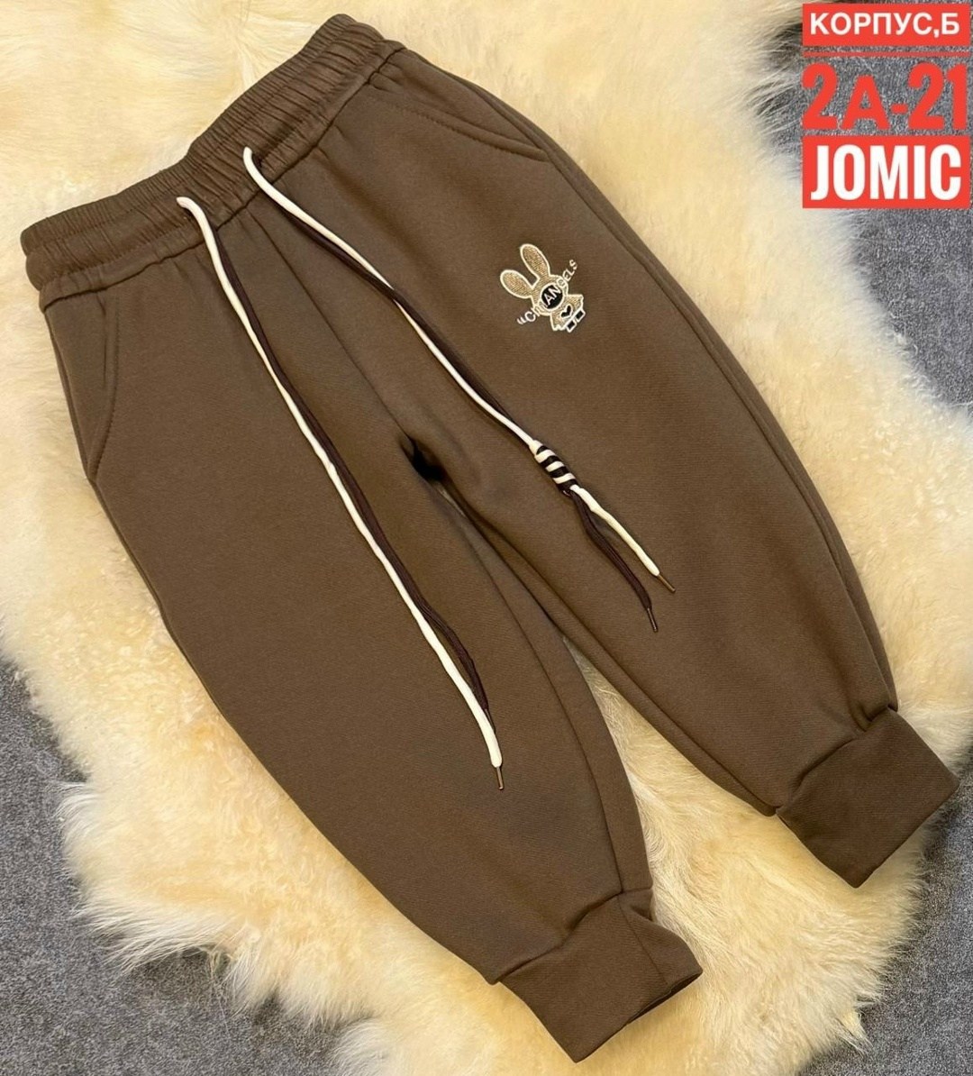 спортивные штаны,штаны теплые,детские штаны,спортивные брюки,брюки штаны