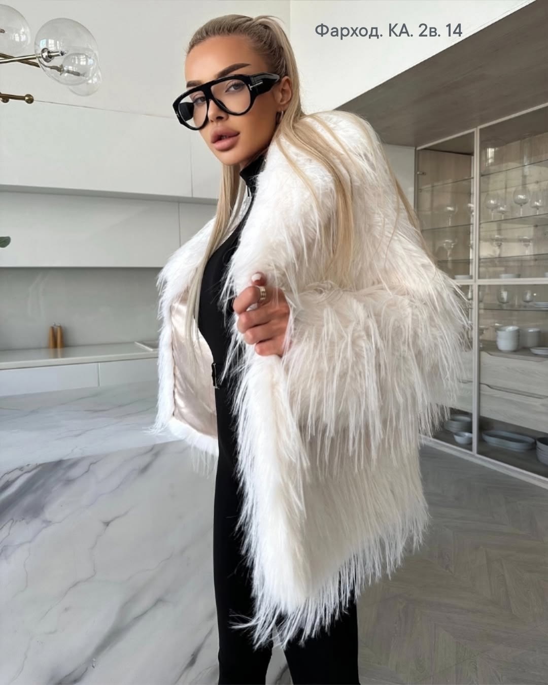 меховая куртка,женская шуба,меховое пальто,шуба искусственная,шелковая шуба