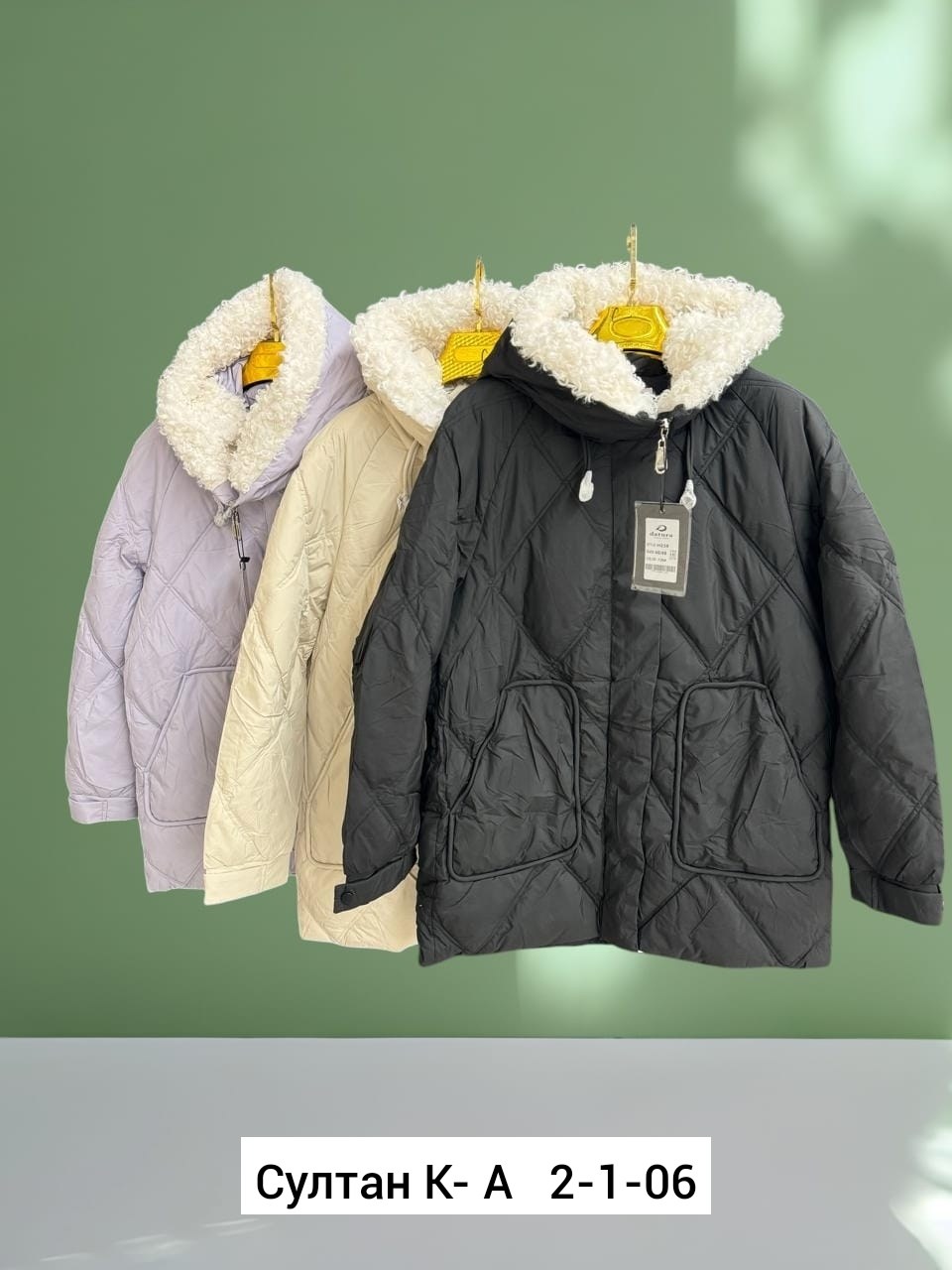 зимние куртки,женская зимняя куртка,женская куртка,пуховики женские,куртка женская пуховик