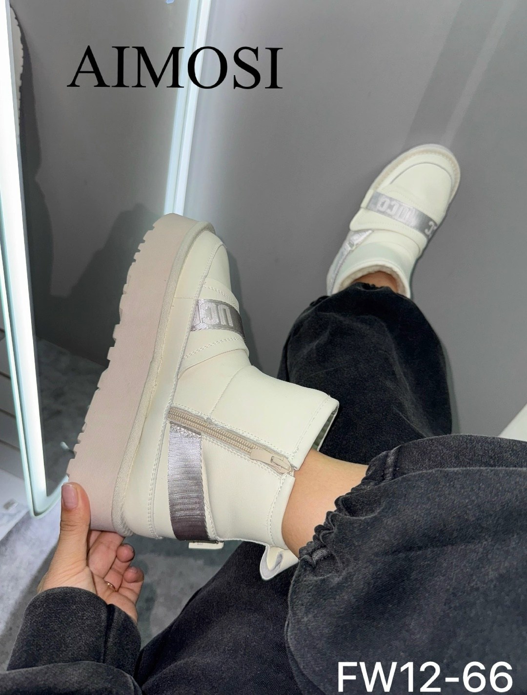 ,угги женские,зимняя  женская,зимняя , женская