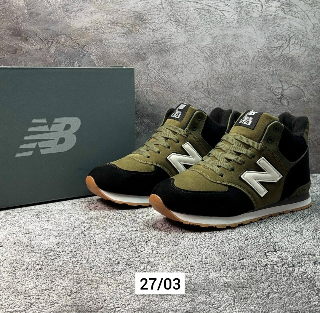 кроссовки new balance,кроссовки new balance 574,мужские кроссовки new balance,кроссовки мужские new balance 574,мужские кроссовки new balance new balance