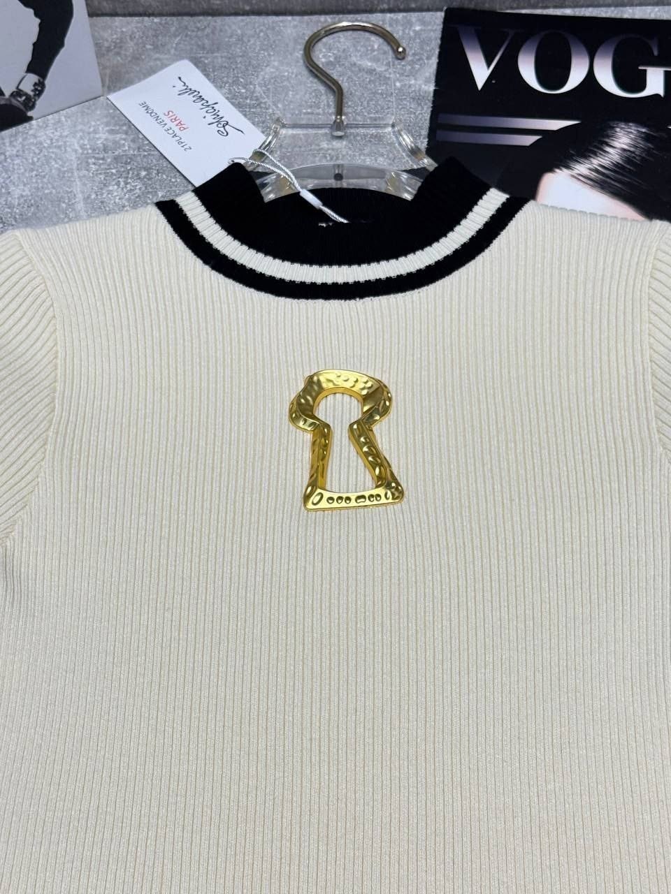 свитеры модные,джемпер свитер женский,трикотажный свитер,кофта женская,свитера женские