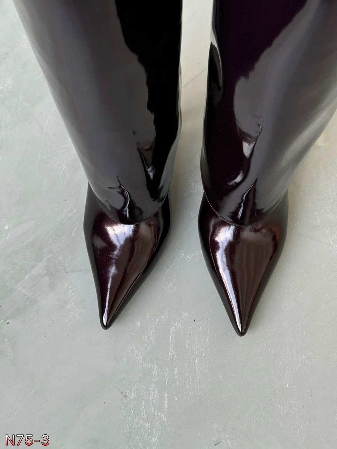 женские сапоги,лаковые сапоги,высокие сапоги,сапоги модные,лакированные сапоги