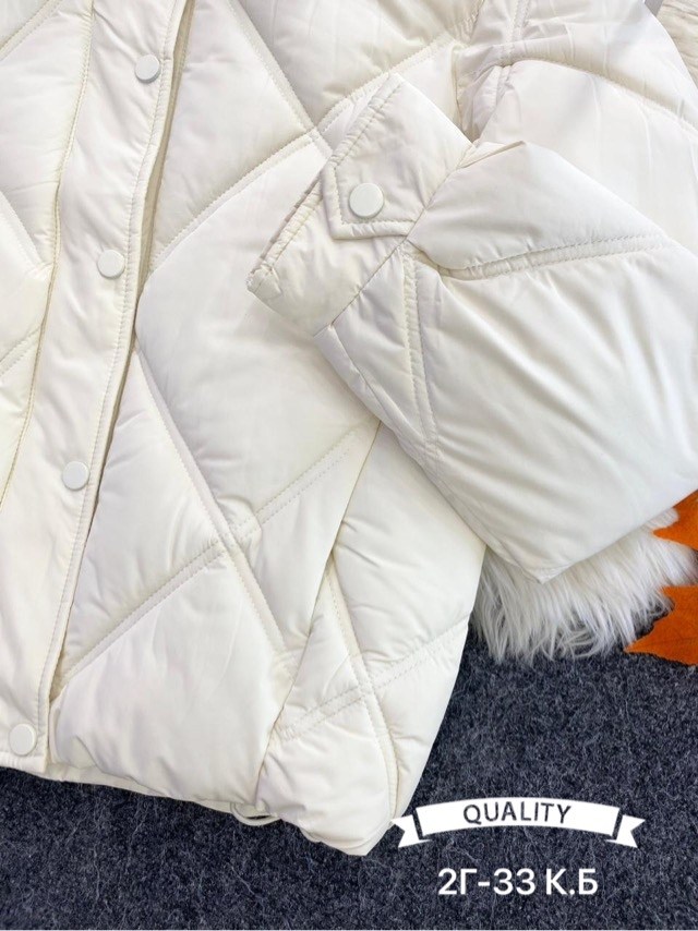 куртка,демисезонная куртка,женская куртка,зимние куртки,куртка короткая