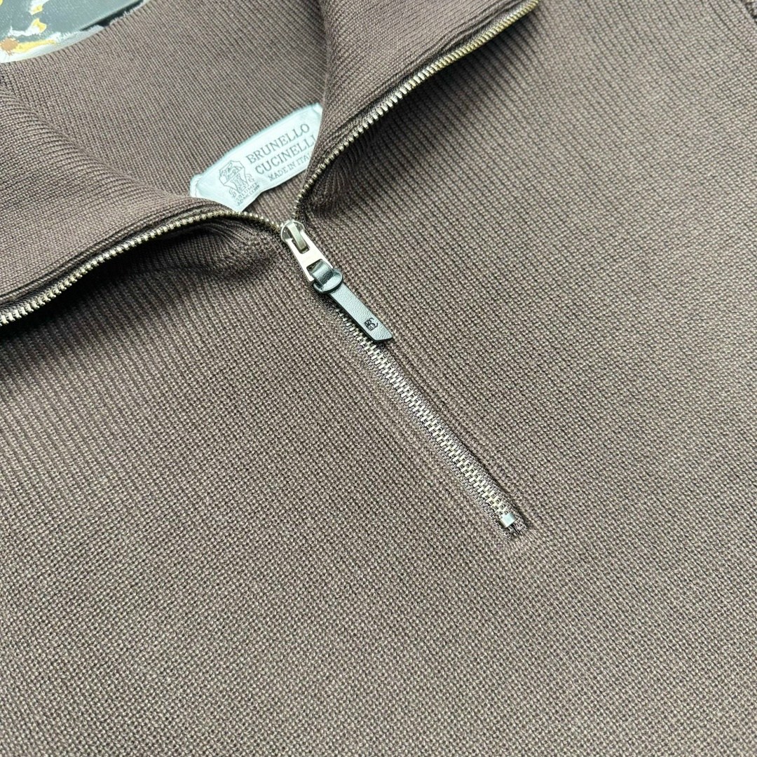 мужской джемпер,мужская кофта,поло кофта,свитеры мужские,джемпер свитер мужской