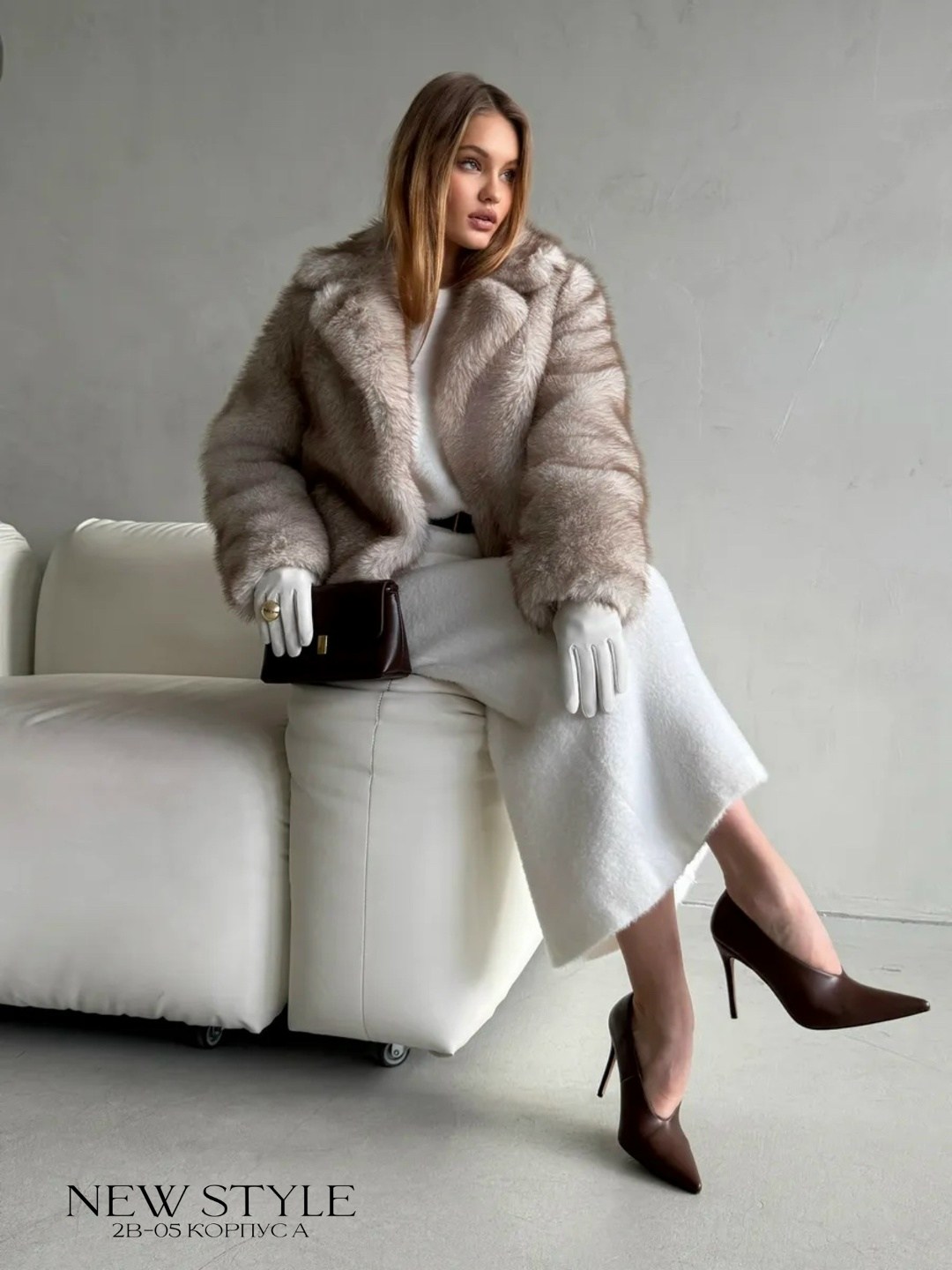 пальто из искусственного меха,шубка,искусственные шубы,меховая куртка,женская шуба