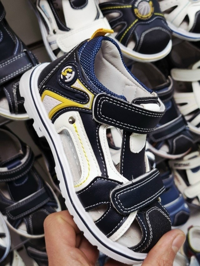 ,сандалии для мальчика,сандалии,босоножки для мальчика,детские сандалии