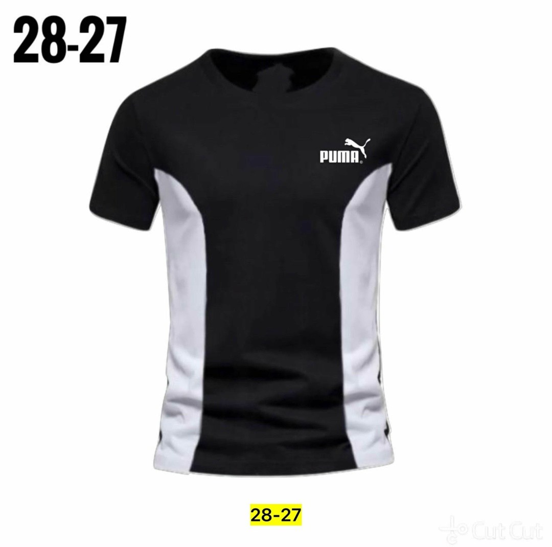 футболки для мужчин,футболки мужские,футболки для мальчика,мужская футболка поло,футболка