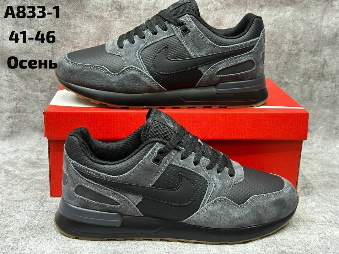 мужские кроссовки nike,кроссовки,кроссовки nike,кроссовка мужской,мужские кроссовки