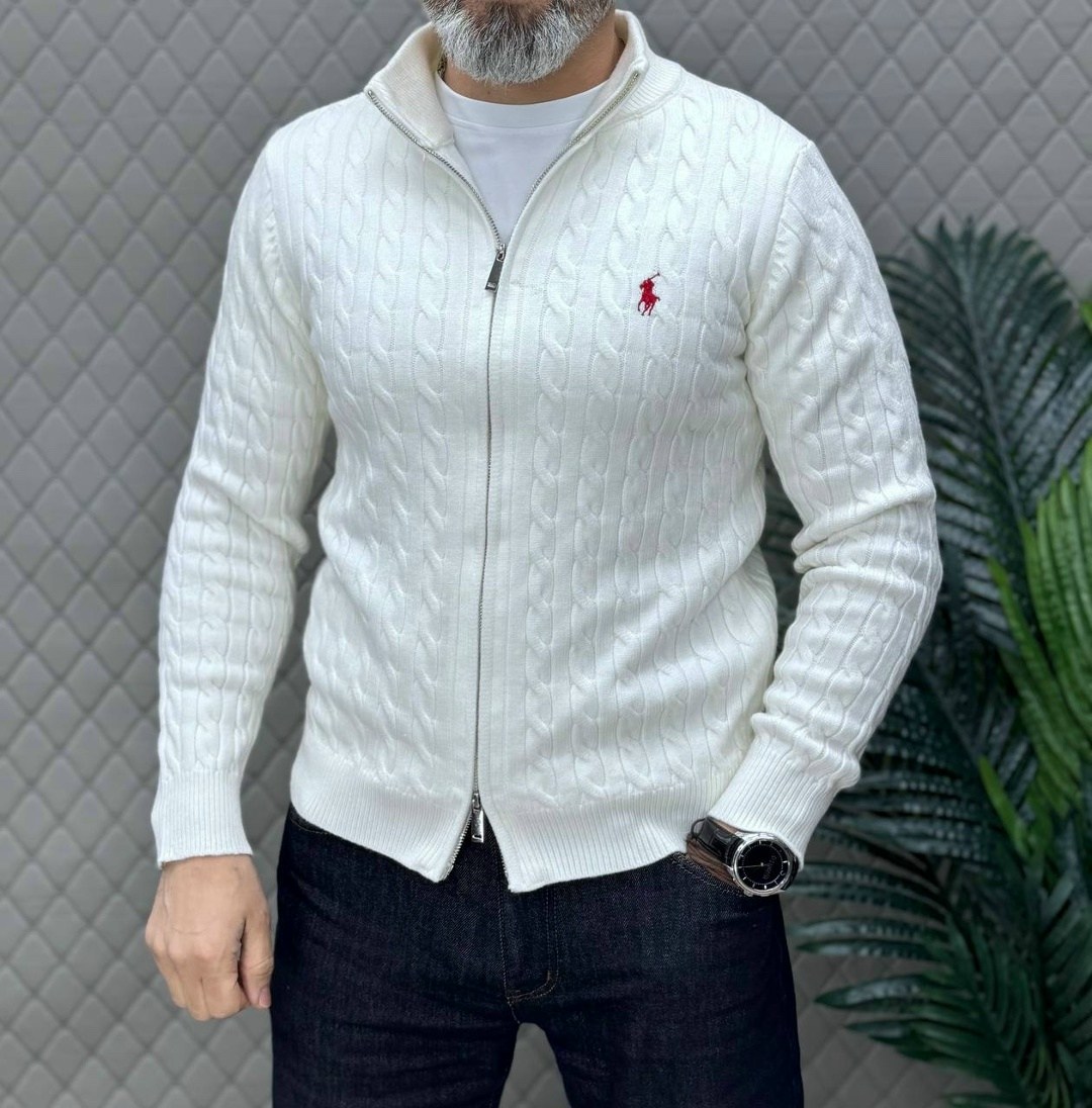 мужские кардиганы,мужская кофта,ralph lauren sweater,кардиган поло,мужские свитера