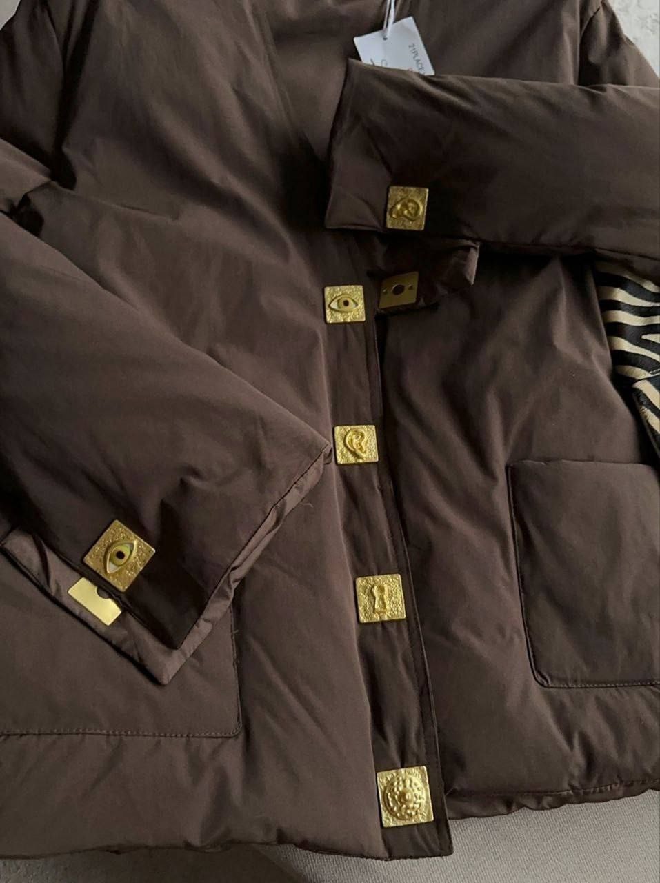 куртка модная,куртка женская модная,стиль и мода,куртка оверсайз