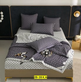 Постельное белье