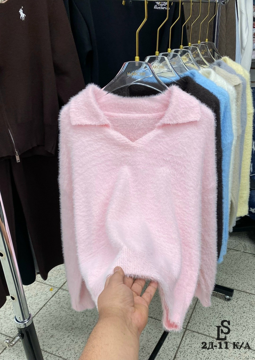 кашемировый свитер,женский свитер,свитер с воротником,модные свитера,свитер для женщин