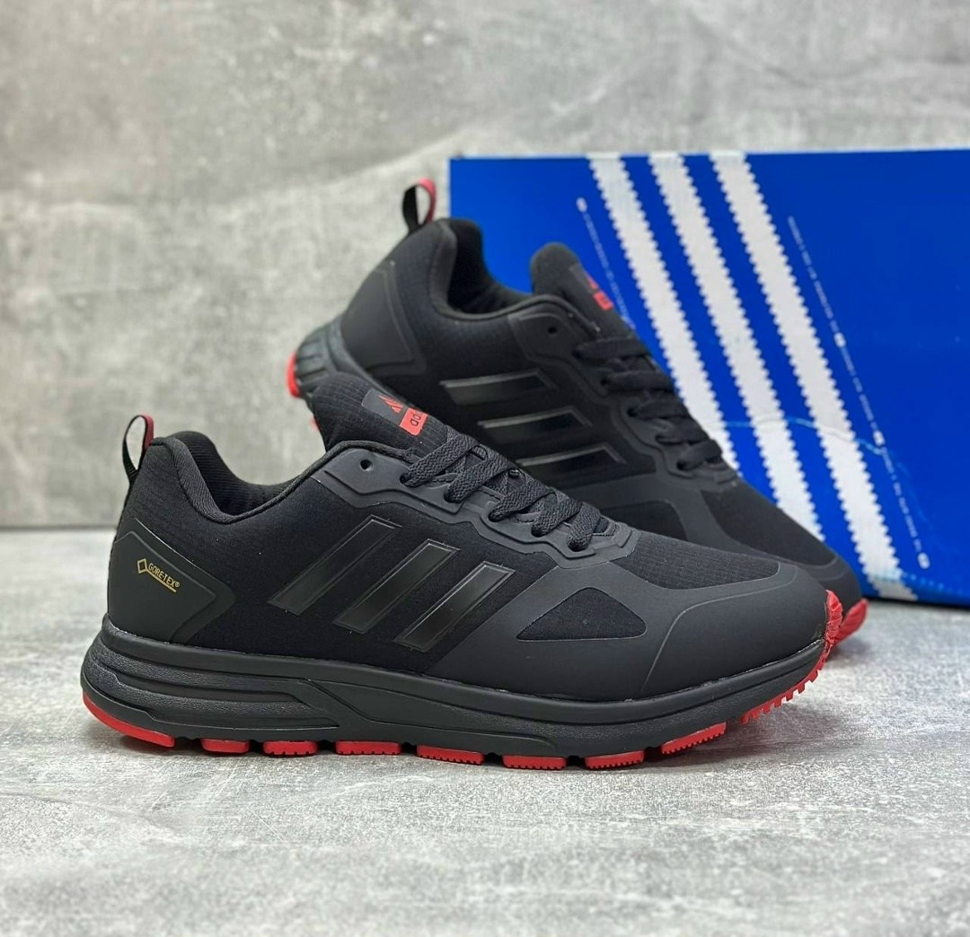 мужские кроссовки adidas,кроссовки мужские зимние adidas,кроссовки,кроссовки adidas,кроссовки термо