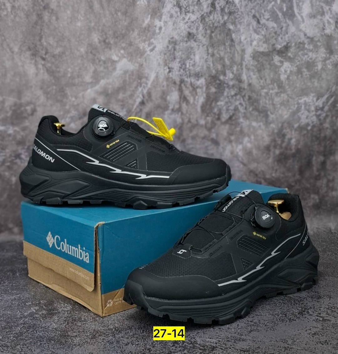 кроссовки мужские columbia,кроссовки,кроссовки зимние мужские columbia,salomon кроссовки мужские,кроссовки salomon