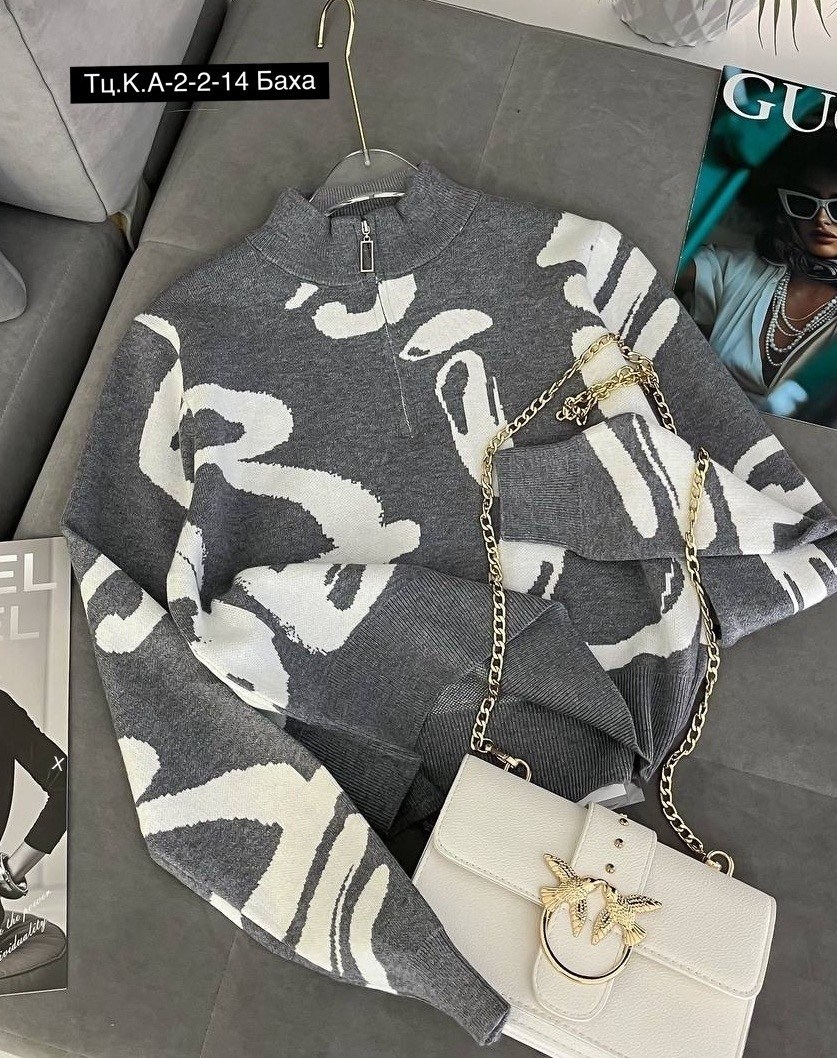 свитер женский кофта,женская кофта,свитера женские,кофта свитер,джемпер женский свитер