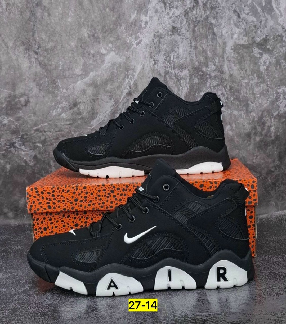 зимние кроссовки nike,кроссовки мужские зимние nike,кроссовки мужские зимние nike air,кроссовки nike air,nike air barrage mid