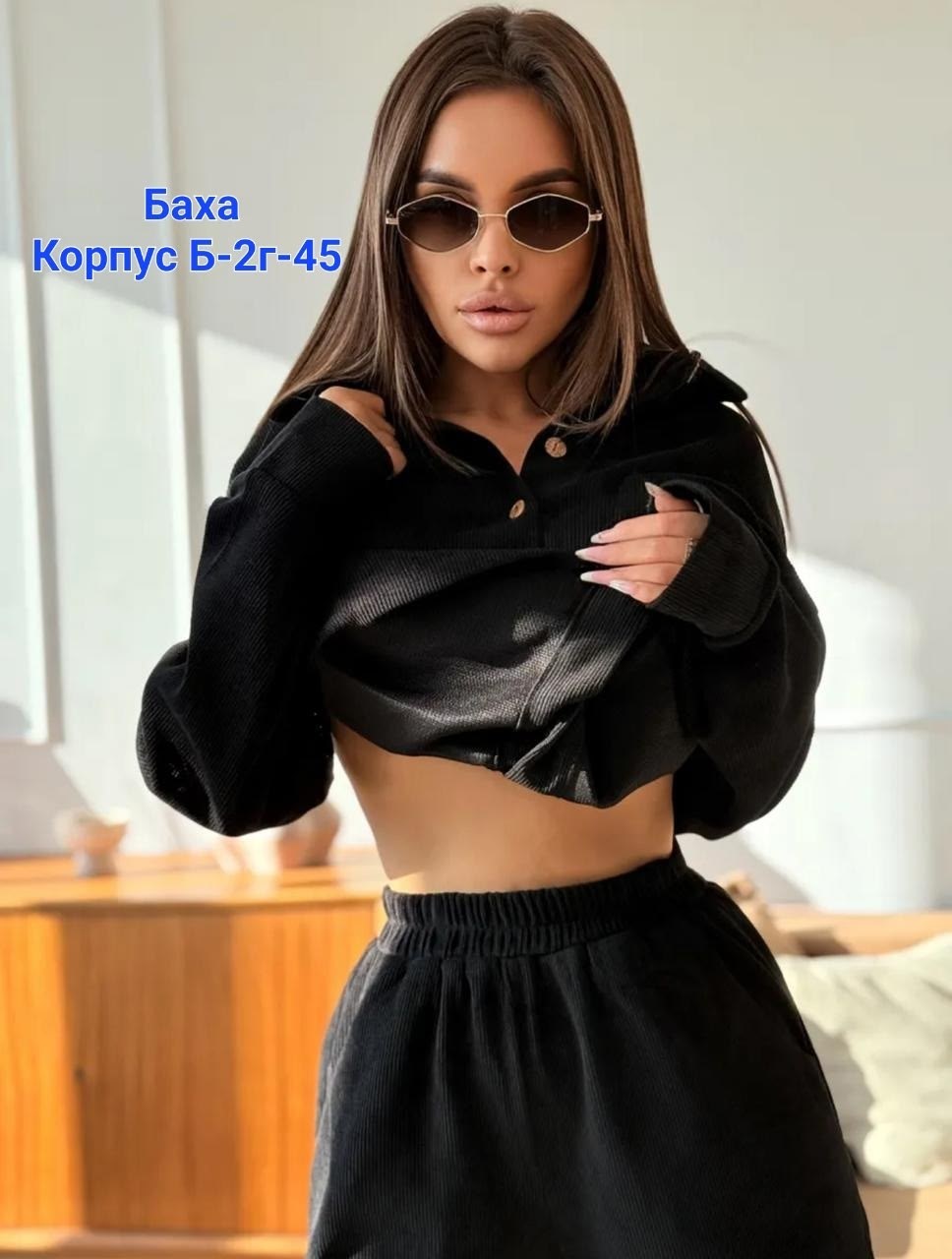 костюмы брючные,костюмы женские брючные,костюмы женские,костюм бежевый,стильные костюмы