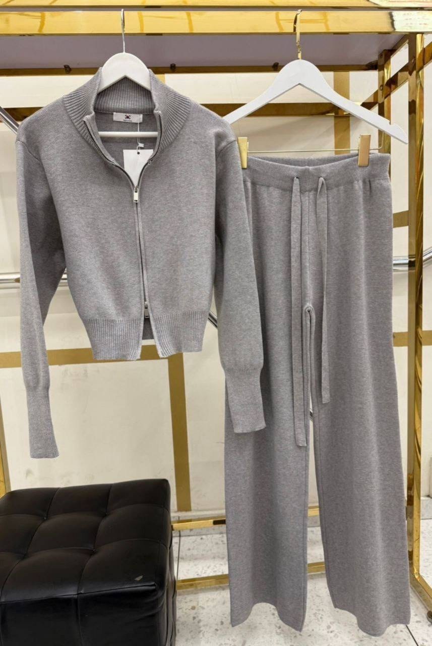 костюм кашемировый,трикотажные брюки,кашемировый костюм женский,трикотажные костюмы женские,костюм из кашемира