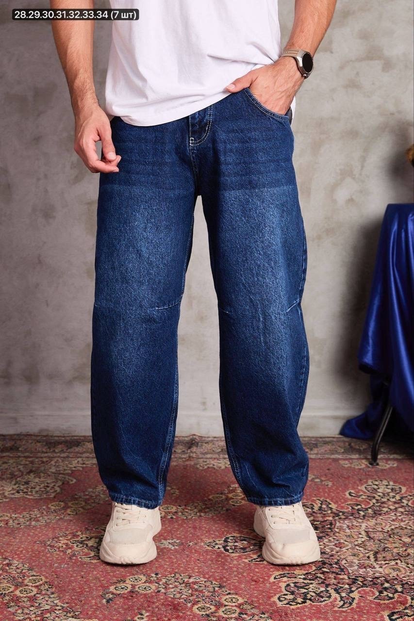 джинсы широкие,джинсы мужские,мужские джинсы широкие,джинсы для мужчин,джинсовые брюки