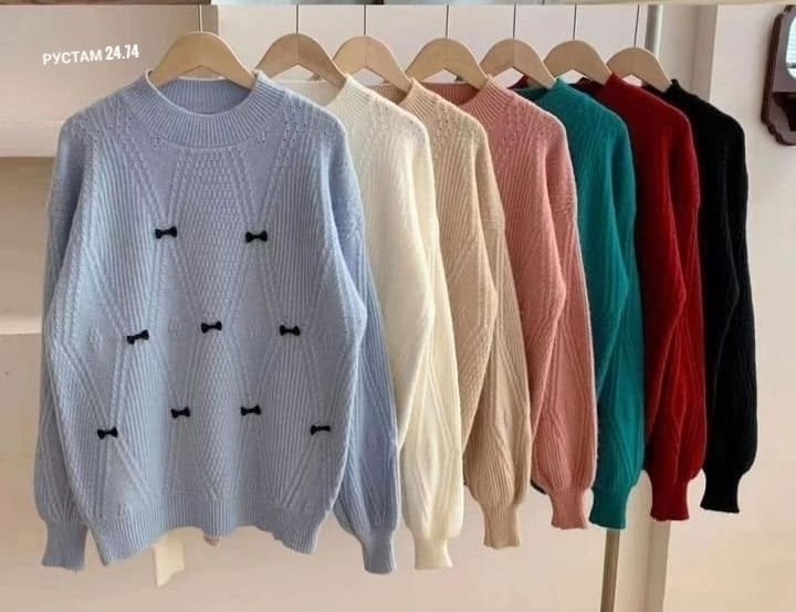 свитера женские,модные свитера,модный женский свитер,женские вязаные свитера,джемпер женские