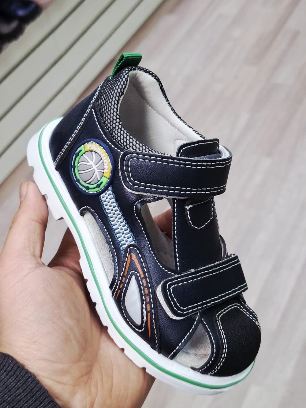 босоножки для мальчика,сандалии для мальчика,сандалии,сандалии детские,сандалии босоножки