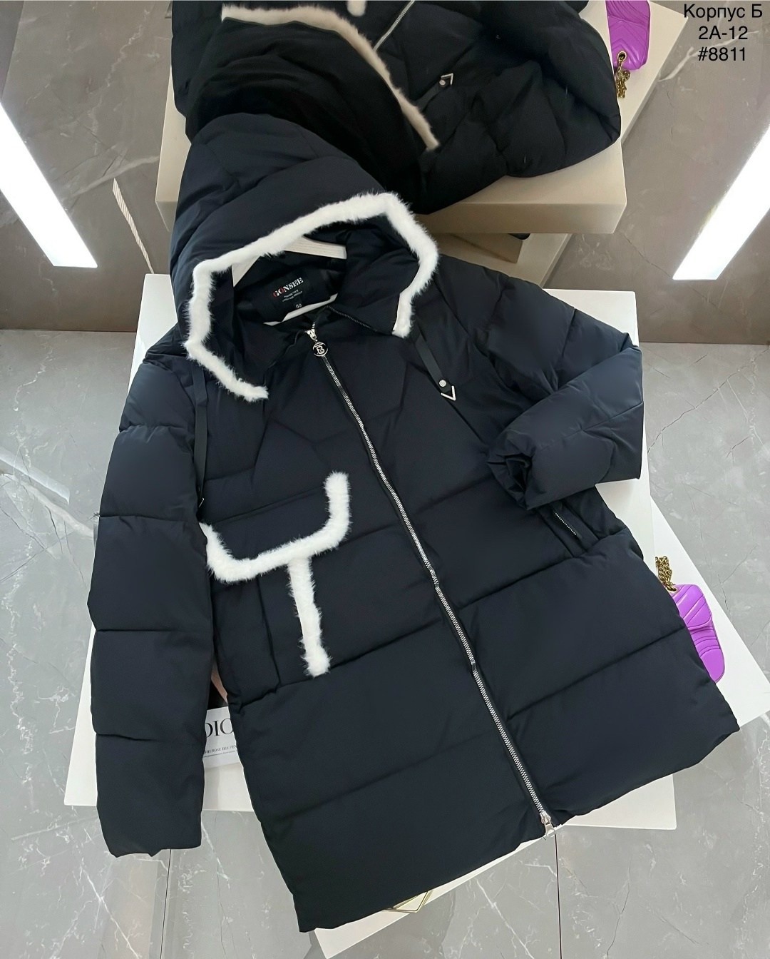 куртка пуховик, куртки женские,куртка демисезонная, куртки,куртка женская