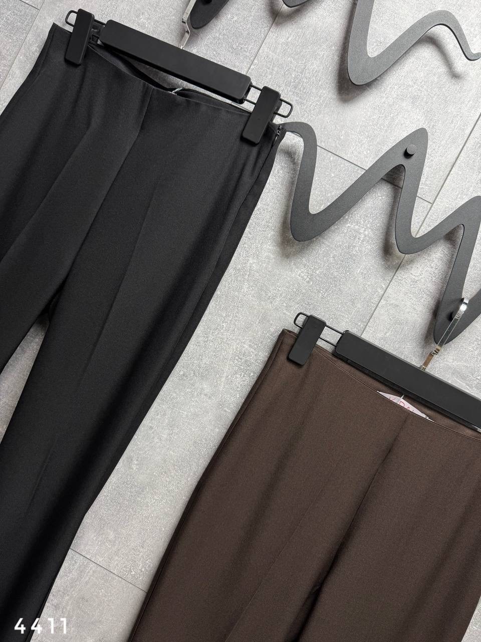 женские брюки клеш,черные брюки клеш,брюки женские классические клеш,брюки клеш,брюки клеш со стрелками