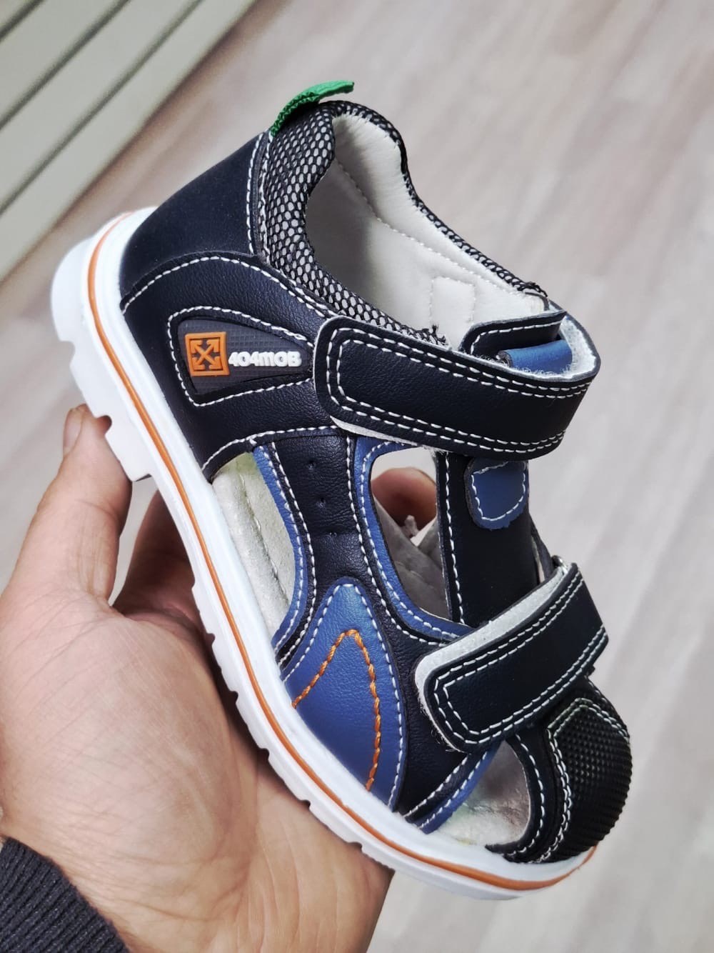 босоножки для мальчика,сандалии для мальчика,сандалии,сандалии детские,сандалии босоножки