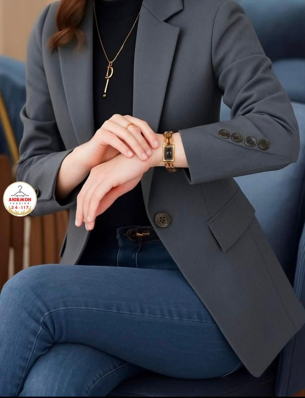 жакет стильный,пиджак женский,женские жакеты,пиджак и жакет,жакет офисный
