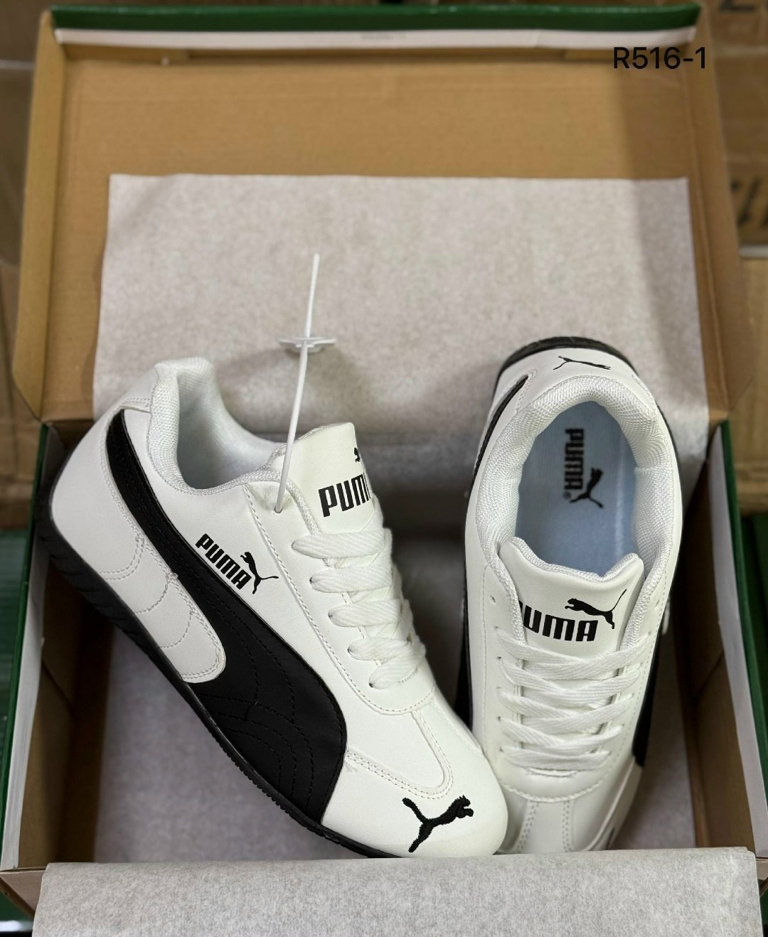 ,кроссовки puma,кроссовки женские спортивная,кроссовки puma speedcat,puma мужские кроссовки