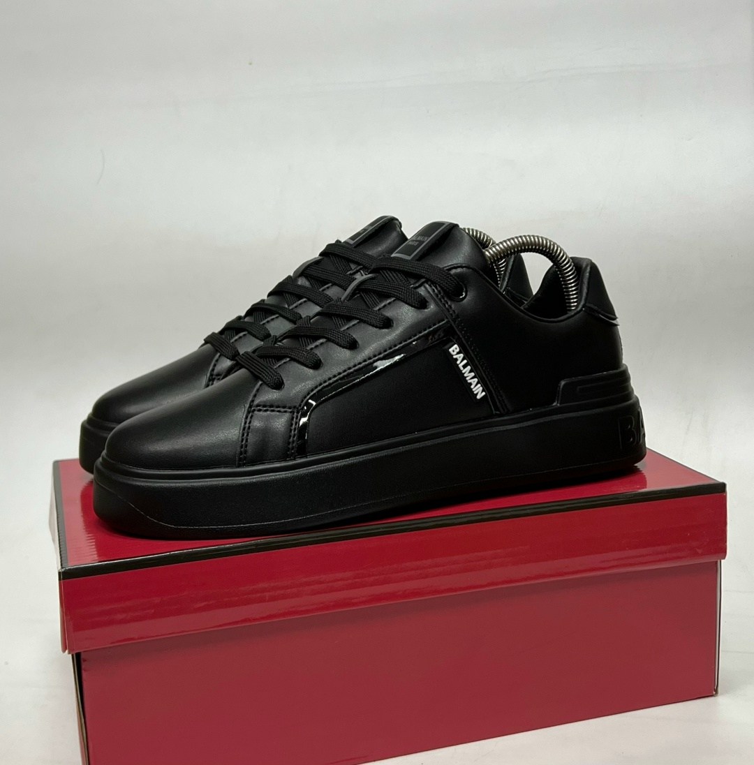 ,черные кроссовки,кроссовки низкие,кроссовки женскиe,кеды мужские