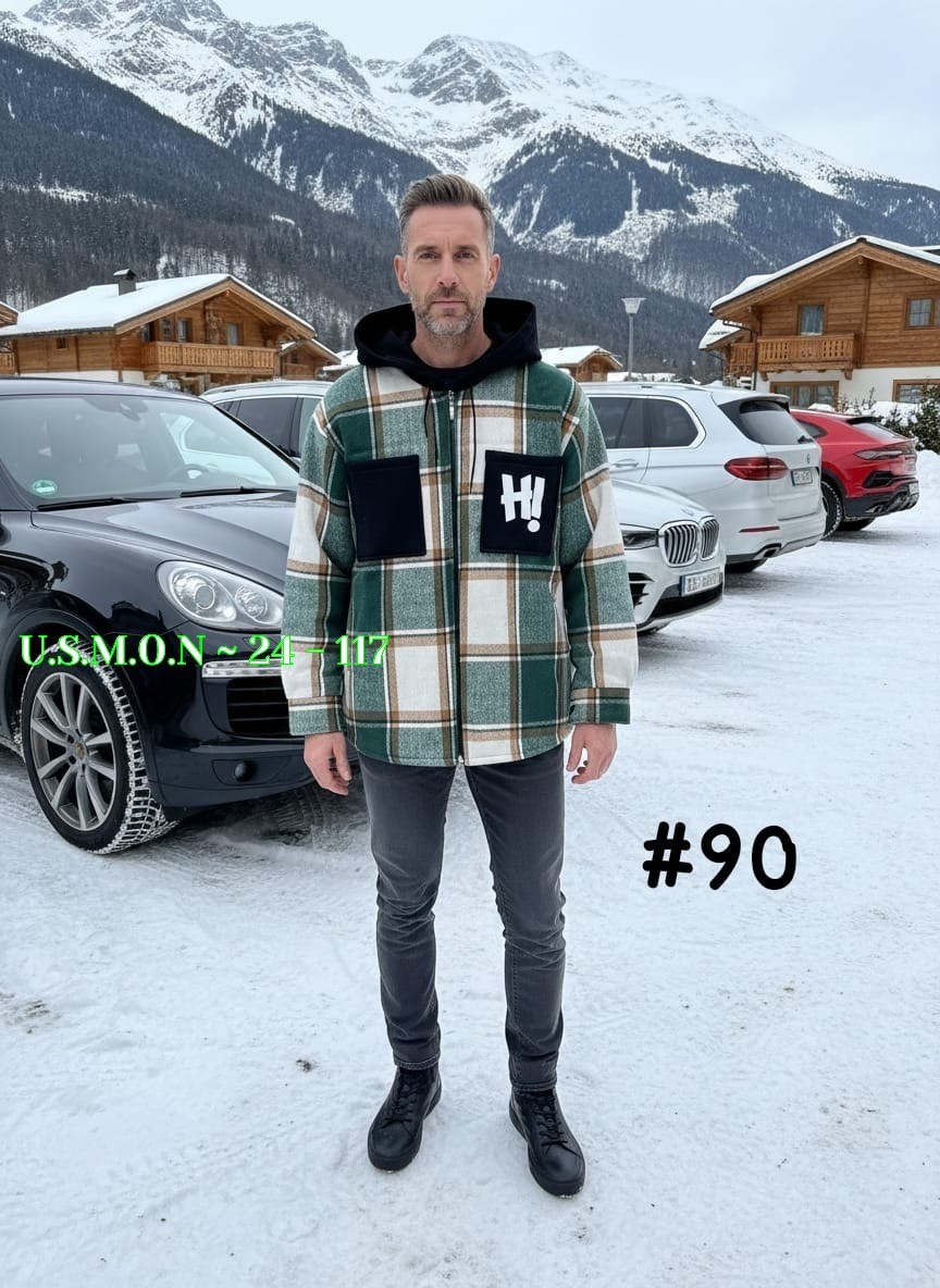 куртка рубашка в клетку,куртка рубашка мужская,куртка рубашка,куртка рубашка демисезонная,флисовая рубашка