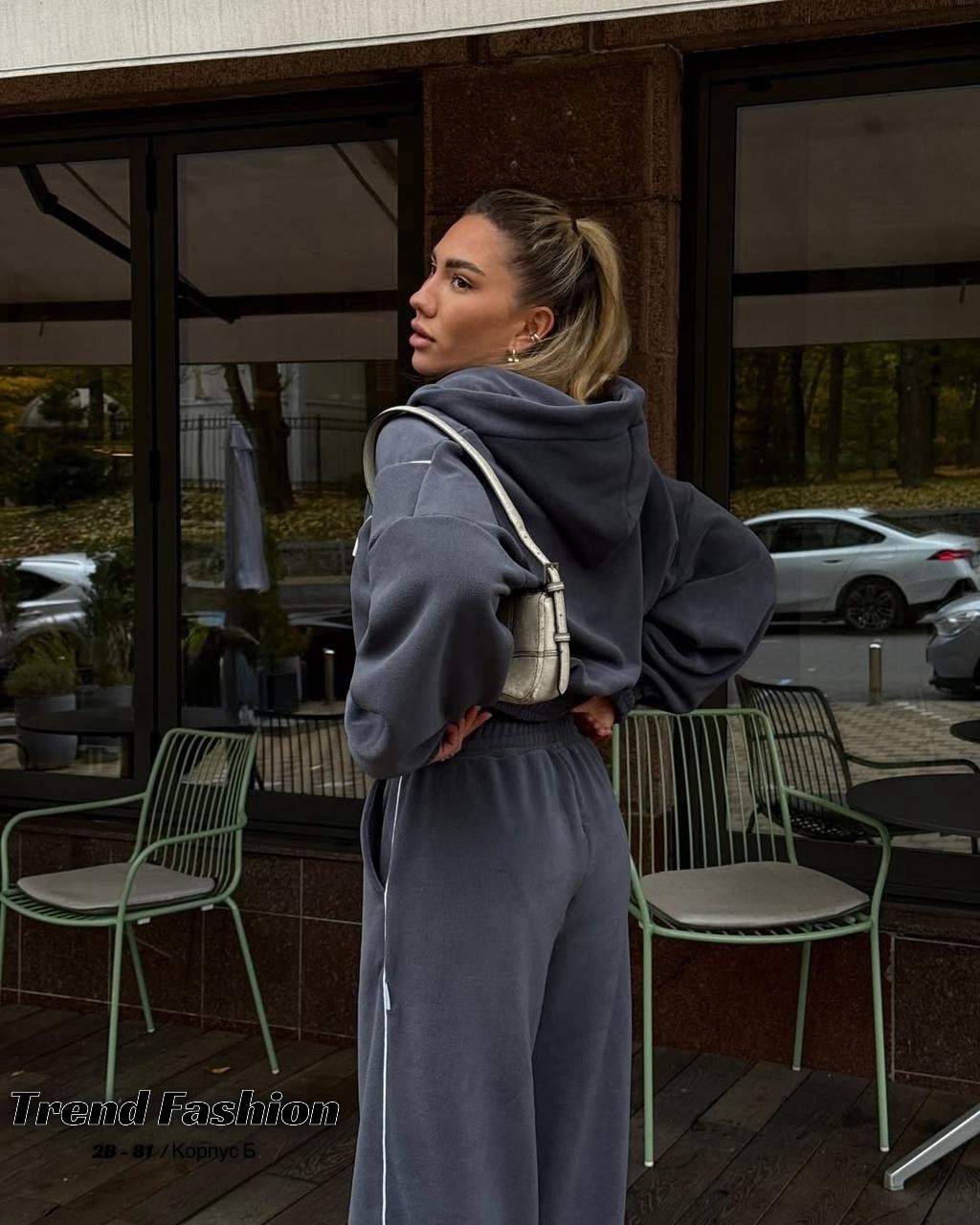 стильные костюмы,костюм белый,cпортивный костюм женский на флисе,женский костюм на флисе,спортивные женские костюмы