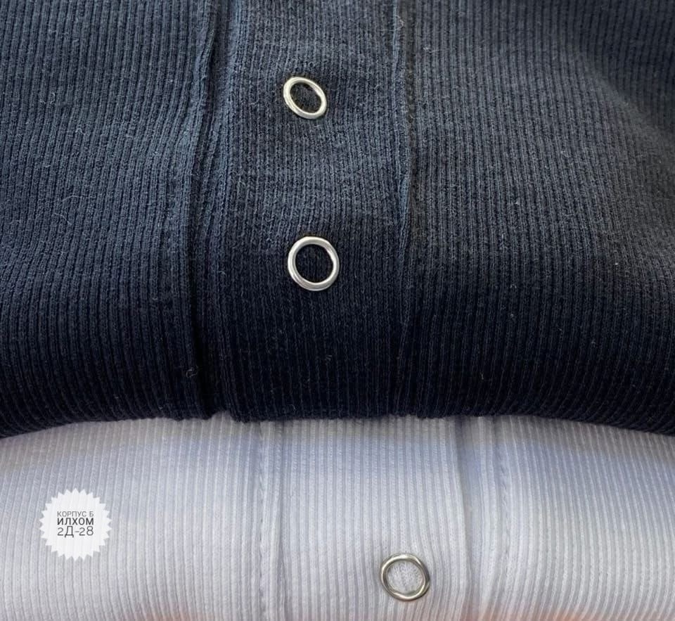 женская кофта,кофточка женская,базовая кофта,кофта кардиган,свитер кофта