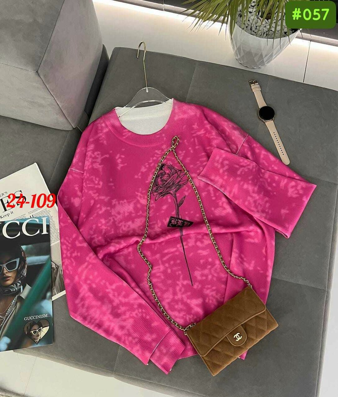 кофта женская,свитшот женская,кофта фиолетовая,кофта сиреневая,одежда кофта