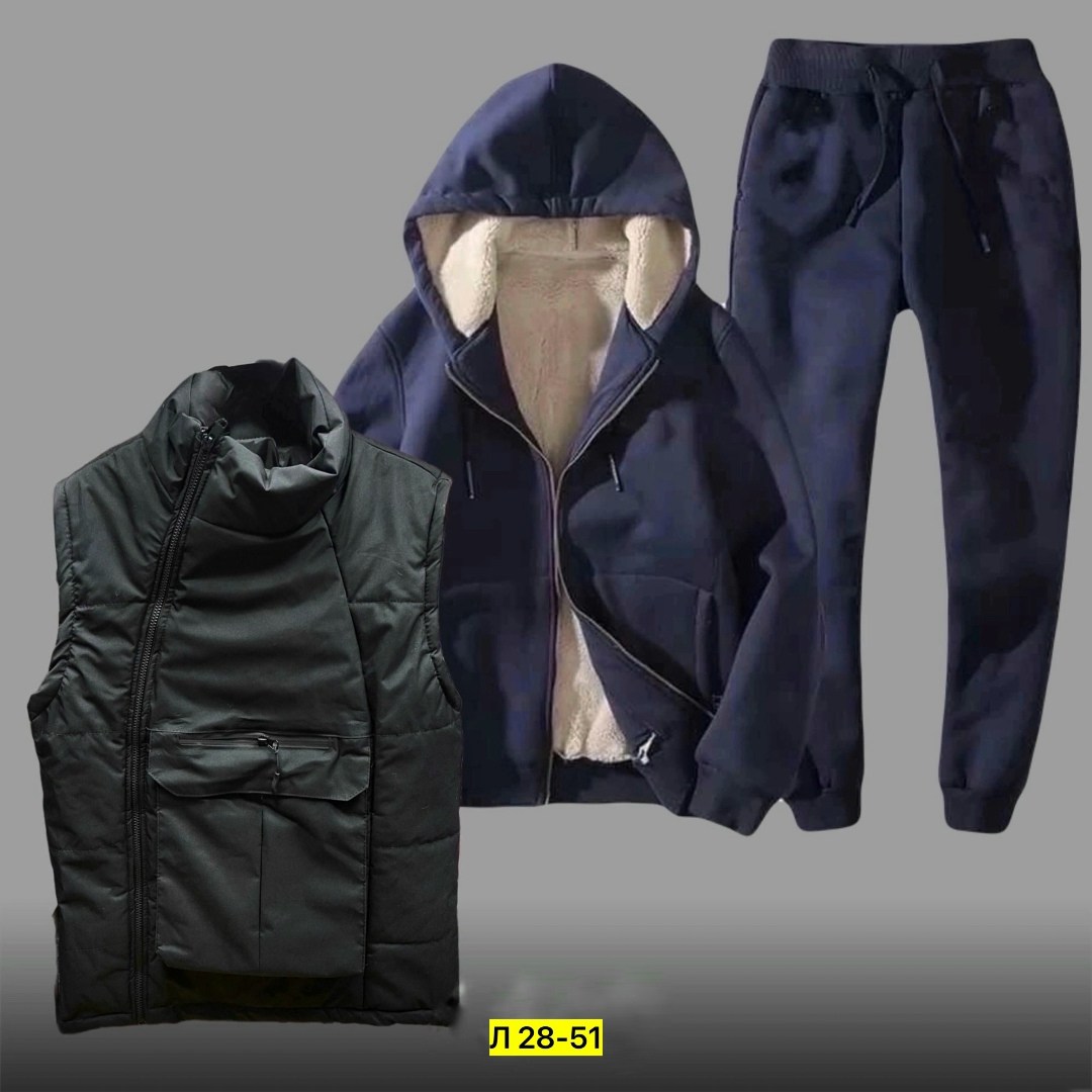 спортивные костюмы мужские,мужской спортивный костюм теплый,cпортивный костюм теплый,спортивный костюм мужской теплый на флис,спортивный костюм мужской тройка с жилеткой