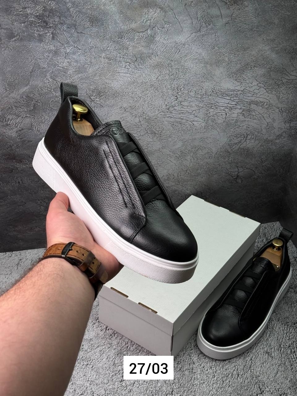 ,мужская ,обуви,женская ,кеды мужские