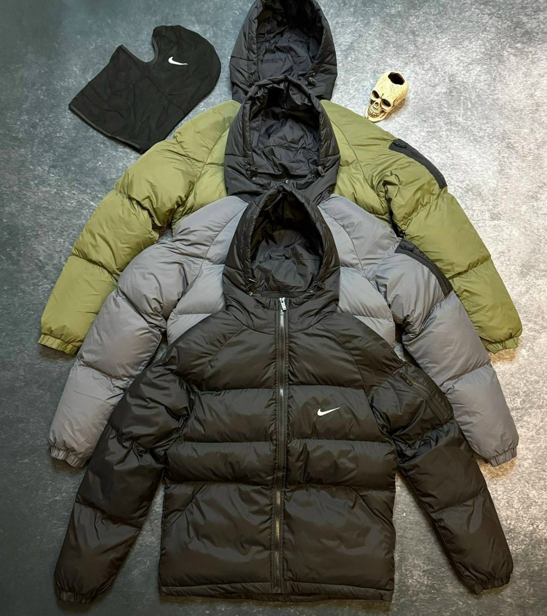 мужские пуховики nike,куртка мужская зимняя nike,пуховик nike,куртка зимняя nike,мужские куртки nike