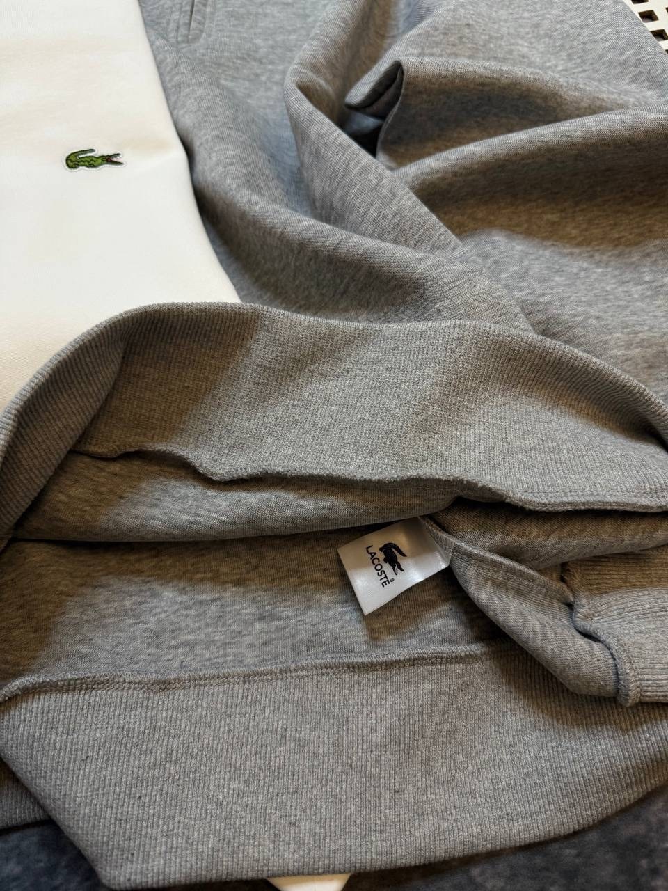 толстовки свитшот,толстовка в стиле,свитшот с замком,мужские свитшоты,толстовка