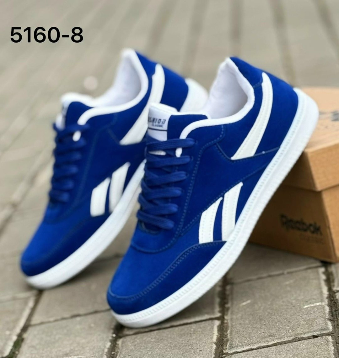 кроссовки reebok,мужские кроссовки reebok,кроссовка мужской,кроссовки для мужчин,кроссовки