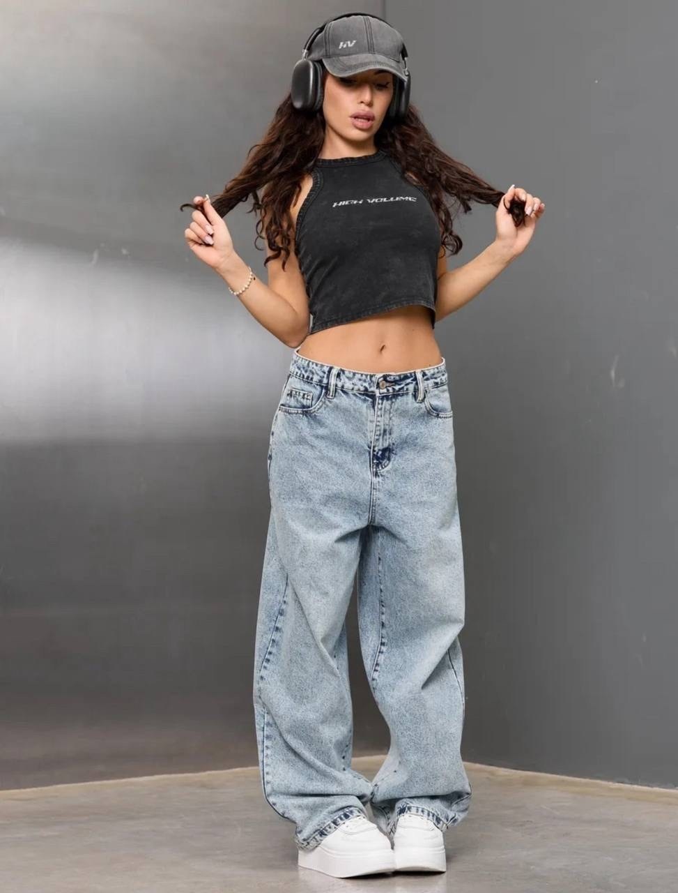 джинсы брюки,женские джинсы,джинсы широкие,джинсы модные,джинсы оверсайз