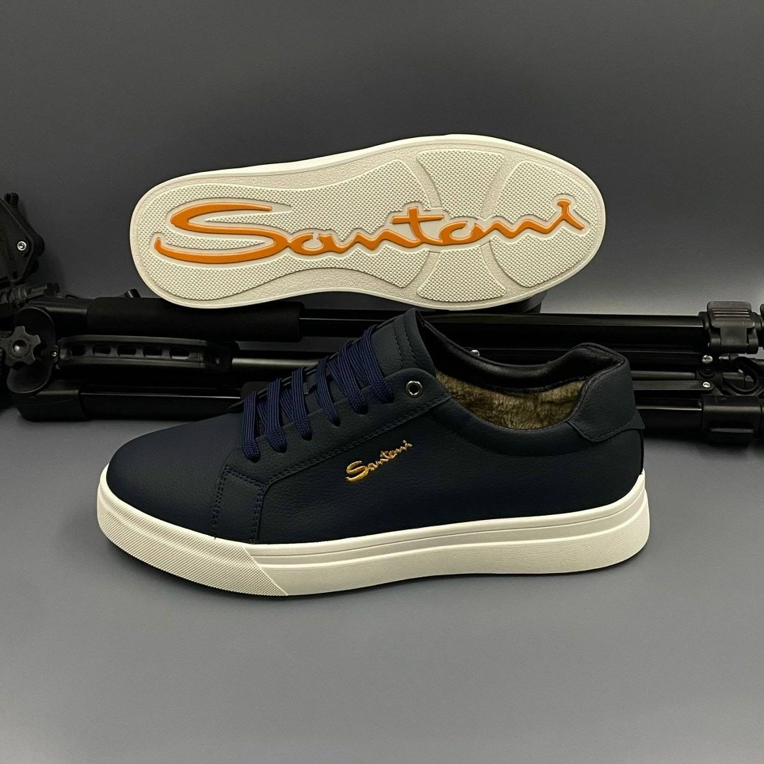 ,кеды мужские,santoni кеды мужские,кеды кроссовки мужские,кеды мужские кожаные