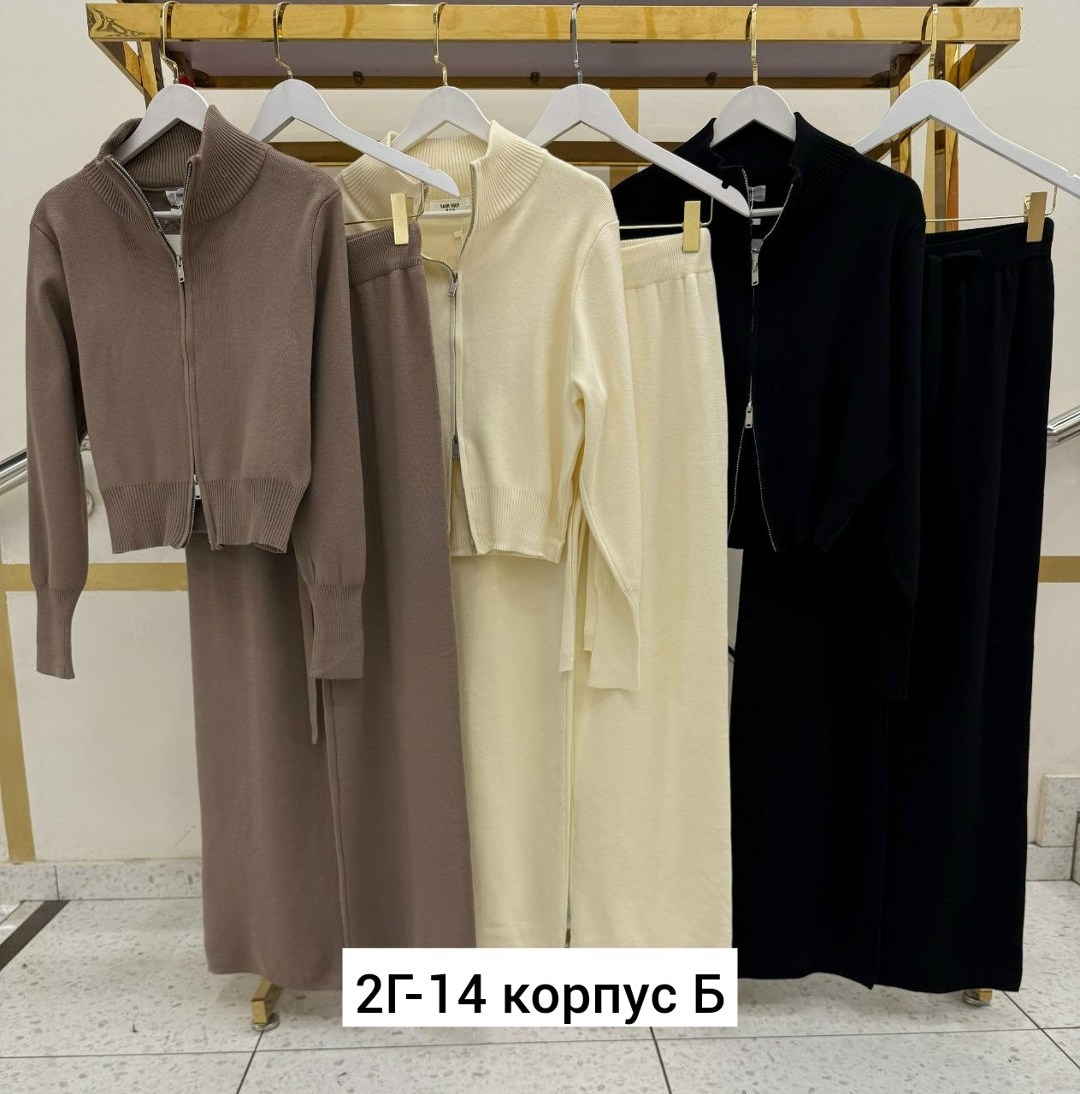 вязаные костюмы,женские спортивные костюмы,повседневный костюм,теплый костюм,костюм двойка кашемир